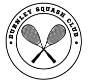St Peter's Burnley Squash Club