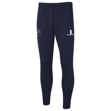 St Peter's Burnley Squash Club Tek Skinny Pants