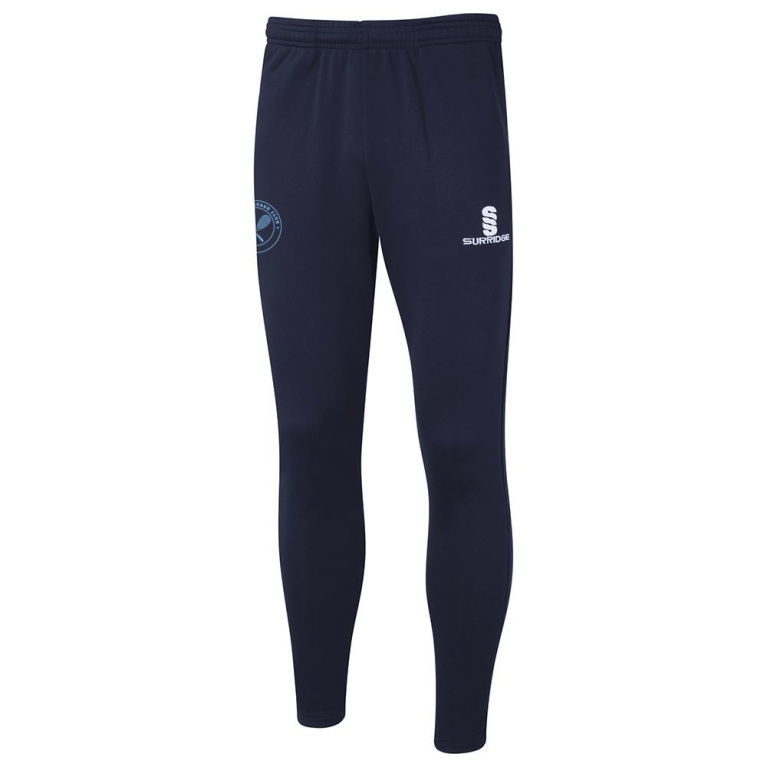 St Peter's Burnley Squash Club Tek Skinny Pants